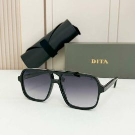 Picture of DITA Sunglasses _SKUfw52287228fw